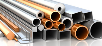 品牌多，品種全，規(guī)格齊